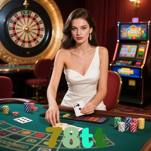 78tt:Aposte no futebol, jogue poker e conquiste vitórias épicas!