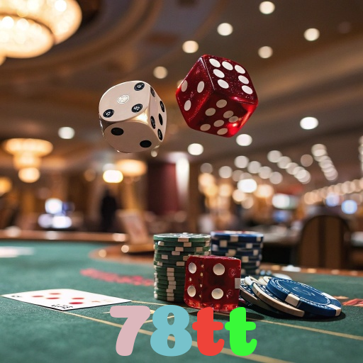 78tt:Jogue poker, aposte no futebol e ganhe em grandes jogos de cassino!