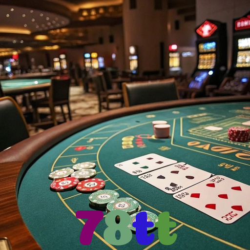 78tt:Aposte no futebol, jogue poker e conquiste vitórias épicas!