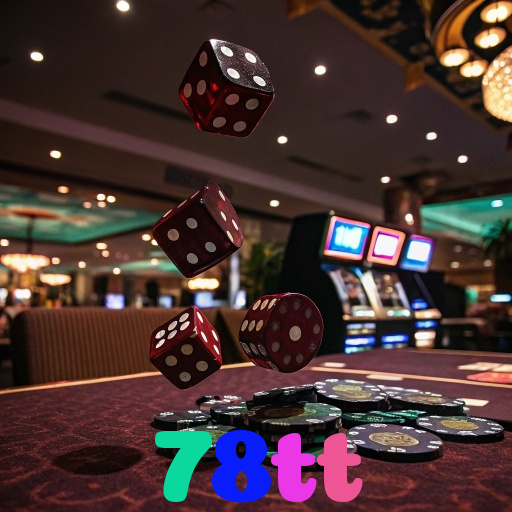 78tt：Jogue poker, aposte no futebol e ganhe em grandes jogos de cassino!