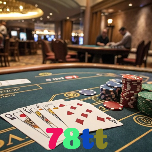 78tt:Aposte no futebol, jogue poker e conquiste vitórias épicas!