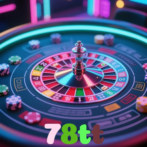 78tt：Aposte no futebol, jogue poker e conquiste vitórias épicas!