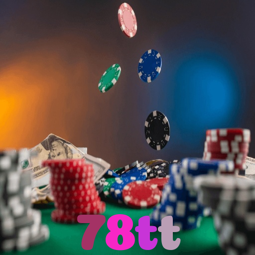 78tt：Aposte nas melhores slots e conquiste prêmios como nunca!
