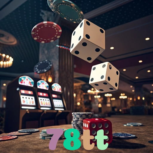 78tt：Jogue poker, aposte no futebol e ganhe em grandes jogos de cassino!