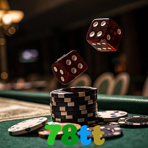 78tt：Aposte no futebol, jogue poker e conquiste vitórias épicas!
