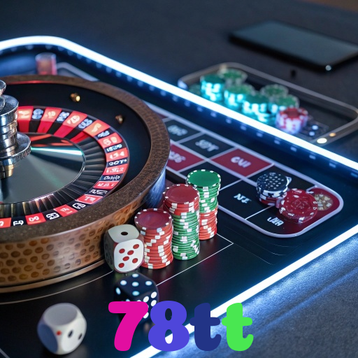 78tt：Aposte no futebol, jogue poker e conquiste vitórias épicas!