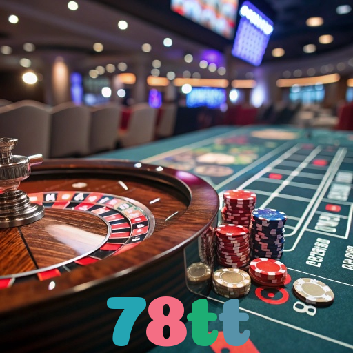 78tt：Aposte no futebol, jogue poker e conquiste vitórias épicas!