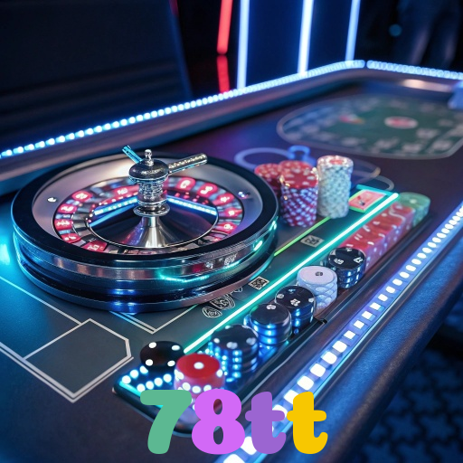 78tt：Aposte no futebol, jogue poker e conquiste vitórias épicas!