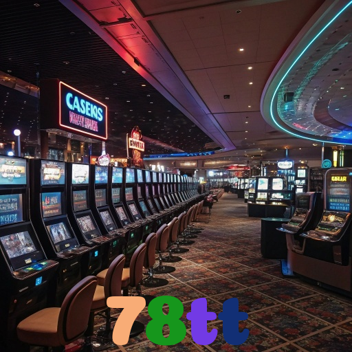 78tt：Jogue poker, aposte no futebol e ganhe em grandes jogos de cassino!