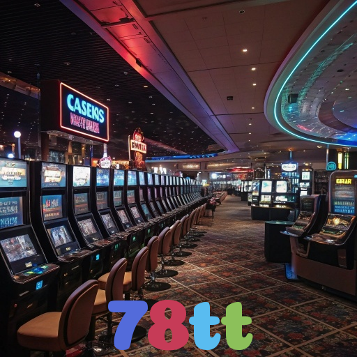 78tt:Aposte no futebol, jogue poker e conquiste vitórias épicas!