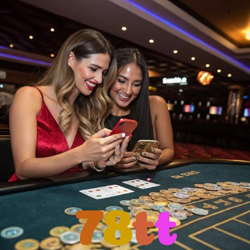 78tt：Aposte no futebol, jogue poker e conquiste vitórias épicas!