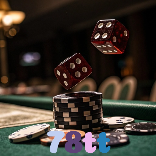 78tt：Aposte no futebol, jogue poker e conquiste vitórias épicas!