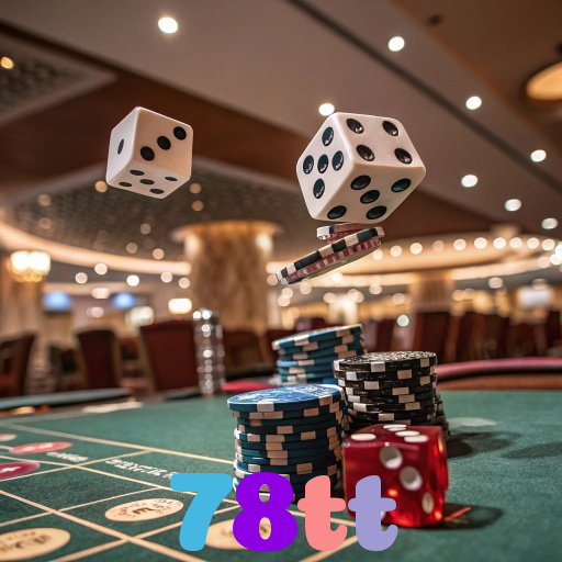 78tt:Aposte no futebol, jogue poker e conquiste vitórias épicas!
