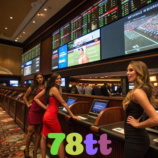 78tt：Aposte no futebol, jogue poker e conquiste vitórias épicas!
