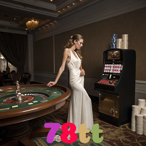 78tt：Jogue poker, aposte no futebol e ganhe em grandes jogos de cassino!