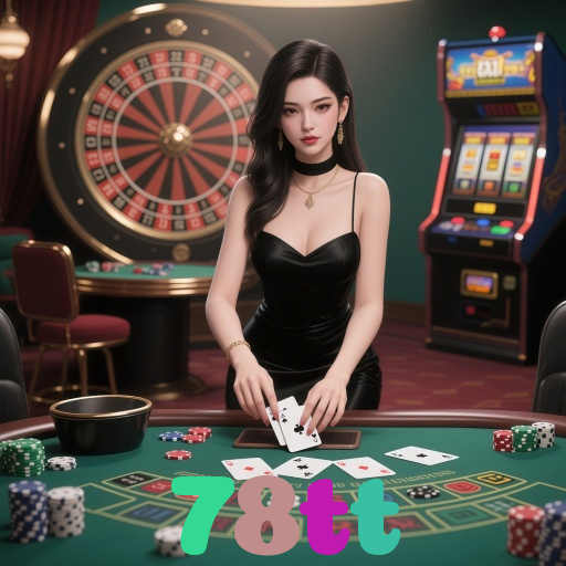 78tt：Aposte no futebol, jogue poker e conquiste vitórias épicas!