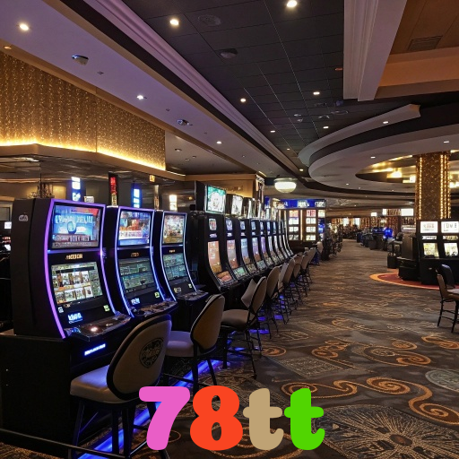 78tt：Aposte no futebol, jogue poker e conquiste vitórias épicas!