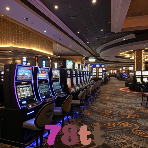 78tt：Aposte no futebol, jogue poker e conquiste vitórias épicas!