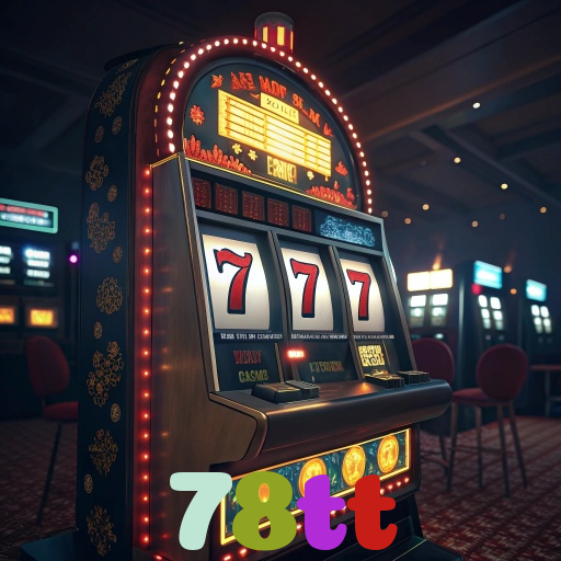 78tt：Jogue poker, aposte no futebol e ganhe em grandes jogos de cassino!