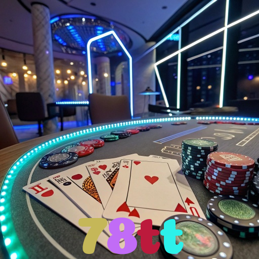 78tt：Aposte nas melhores slots e conquiste prêmios como nunca!