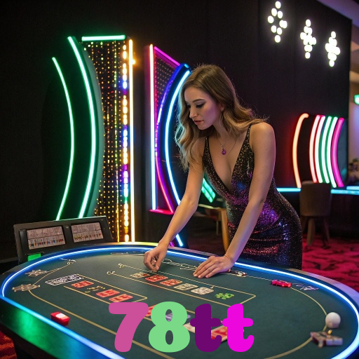 78tt：Aposte no futebol, jogue poker e conquiste vitórias épicas!