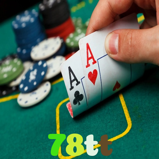 78tt：Aposte nas melhores slots e conquiste prêmios como nunca!