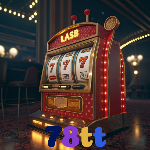 78tt：Jogue poker, aposte no futebol e ganhe em grandes jogos de cassino!