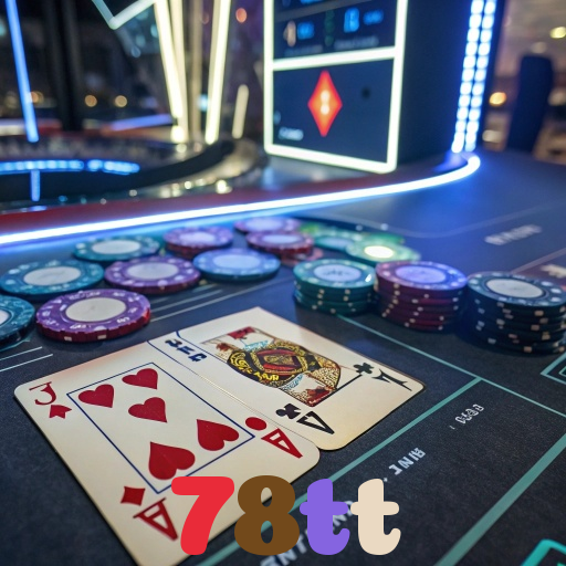 78tt：Aposte no futebol, jogue poker e conquiste vitórias épicas!