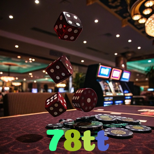 78tt：Jogue poker, aposte no futebol e ganhe em grandes jogos de cassino!