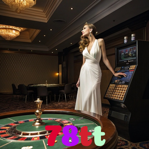 78tt：Jogue poker, aposte no futebol e ganhe em grandes jogos de cassino!