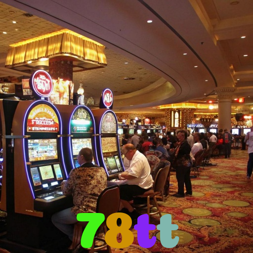78tt：Aposte no futebol, jogue poker e conquiste vitórias épicas!