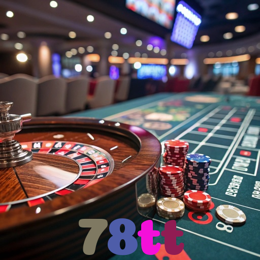 78tt：Aposte no futebol, jogue poker e conquiste vitórias épicas!