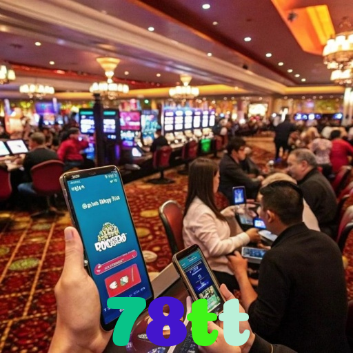 78tt：Jogue poker, aposte no futebol e ganhe em grandes jogos de cassino!
