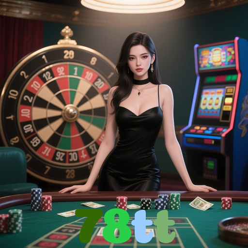 78tt:Jogue poker, aposte no futebol e ganhe em grandes jogos de cassino!