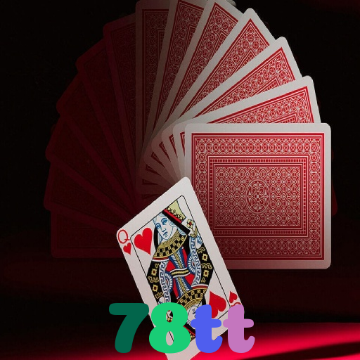 78tt：Aposte no futebol, jogue poker e conquiste vitórias épicas!
