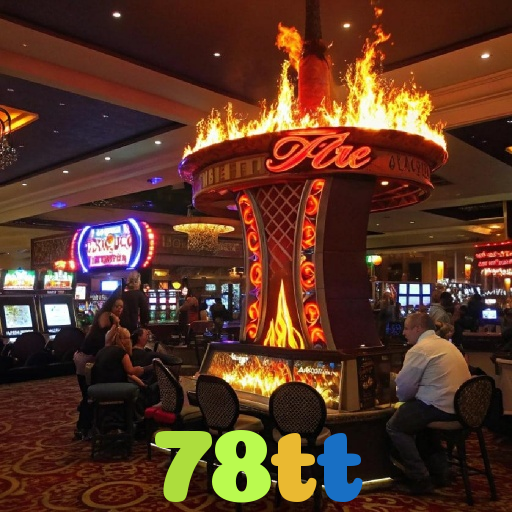 78tt：Aposte no futebol, jogue poker e conquiste vitórias épicas!