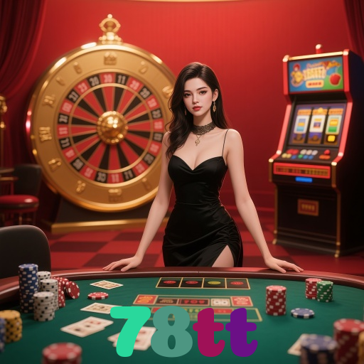 78tt：Jogue poker, aposte no futebol e ganhe em grandes jogos de cassino!
