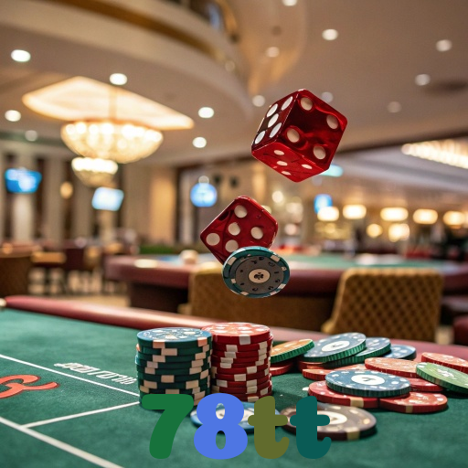 78tt:Aposte no futebol, jogue poker e conquiste vitórias épicas!