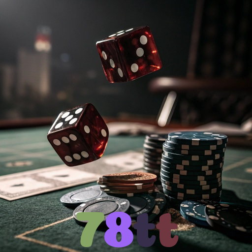 78tt：Aposte no futebol, jogue poker e conquiste vitórias épicas!