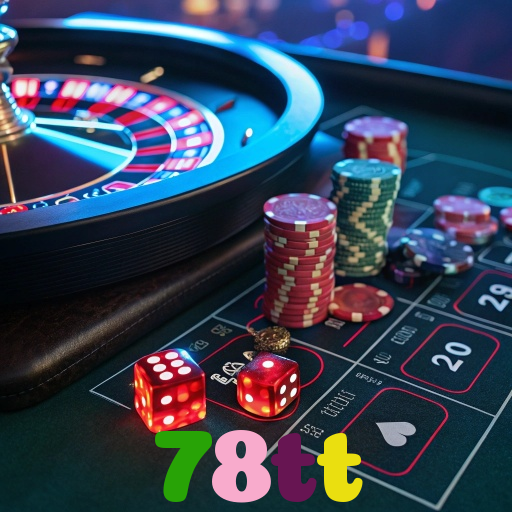 78tt：Aposte no futebol, jogue poker e conquiste vitórias épicas!
