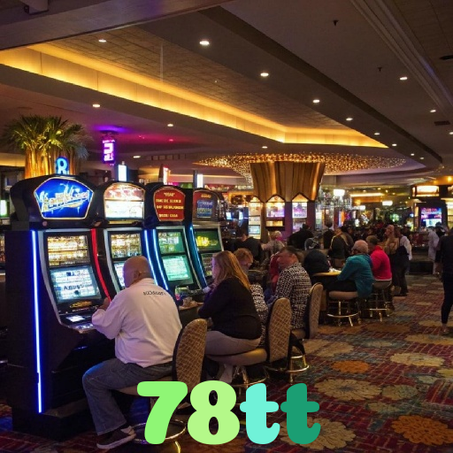 78tt：Jogue poker, aposte no futebol e ganhe em grandes jogos de cassino!