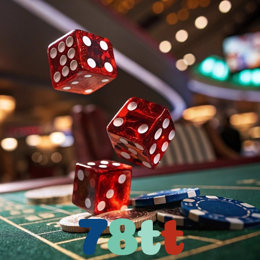 78tt:Jogue poker, aposte no futebol e ganhe em grandes jogos de cassino!