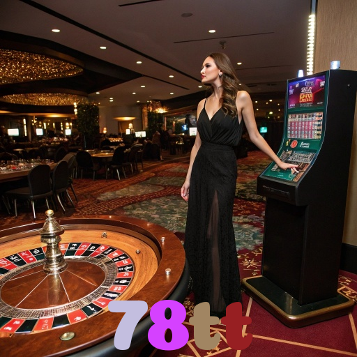 78tt:Aposte no futebol, jogue poker e conquiste vitórias épicas!