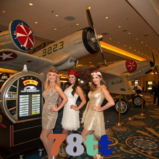 78tt：Jogue poker, aposte no futebol e ganhe em grandes jogos de cassino!