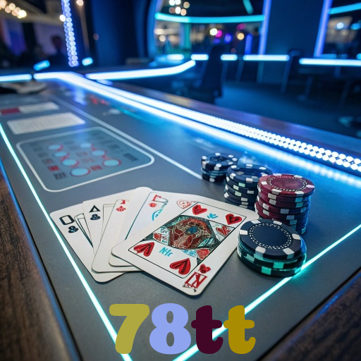 78tt:Aposte no futebol, jogue poker e conquiste vitórias épicas!