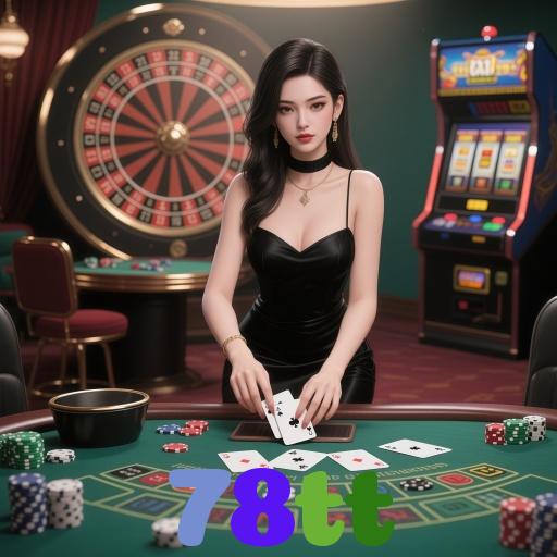 78tt:Jogue poker, aposte no futebol e ganhe em grandes jogos de cassino!