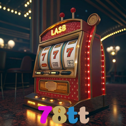 78tt:Jogue poker, aposte no futebol e ganhe em grandes jogos de cassino!