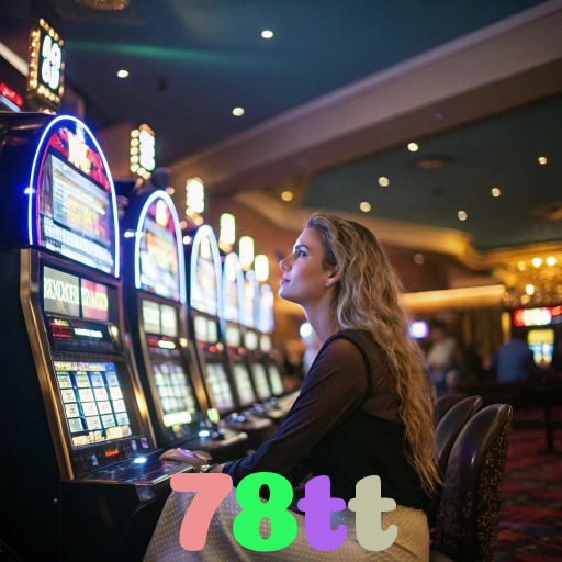 78tt：Aposte no futebol, jogue poker e conquiste vitórias épicas!