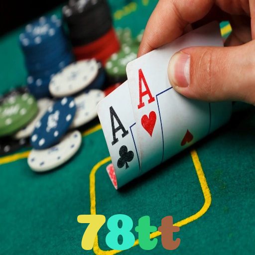 78tt：Aposte nas melhores slots e conquiste prêmios como nunca!