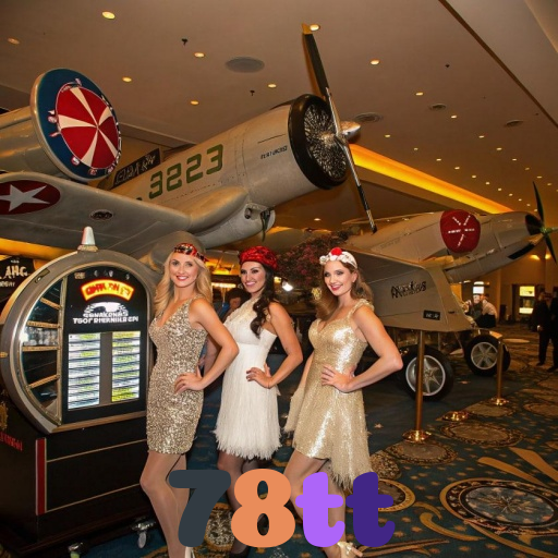 78tt：Jogue poker, aposte no futebol e ganhe em grandes jogos de cassino!